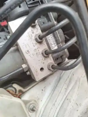 Second-hand car spare part abs for seat exeo st (3r5) 2.0 tdi oem iam references 0265234336