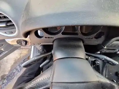 Second-hand car spare part multifunction switch for seat exeo st (3r5) 2.0 tdi oem iam references 