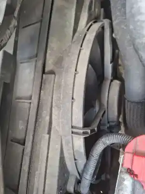 Pezzo di ricambio per auto di seconda mano  per DACIA DOKKER  Riferimenti OEM IAM   