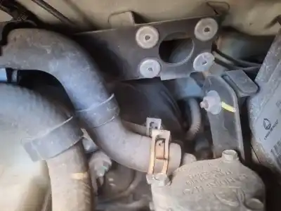 Pezzo di ricambio per auto di seconda mano  per DACIA DOKKER  Riferimenti OEM IAM   