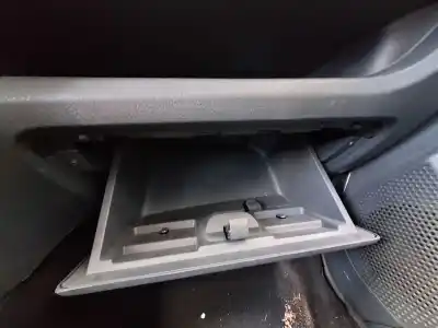 Second-hand car spare part GLOVE COMPARTMENT for DACIA DOKKER Ambiance OEM IAM references   