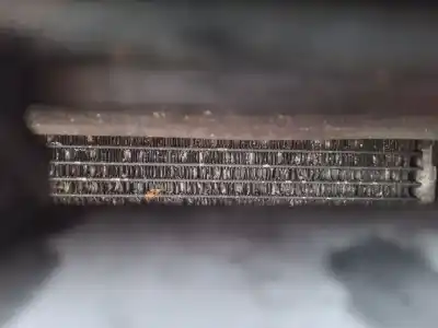 Автозапчасти б/у ВОДЯНОЙ РАДИАТОР за VOLKSWAGEN TOURAN (1T2) Traveller ссылки OEM IAM   