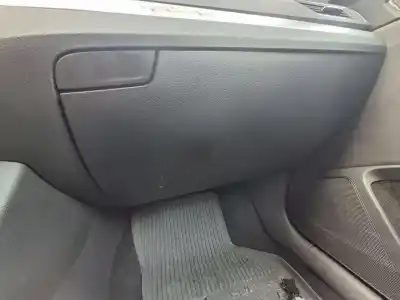 Автозапчасти б/у БАРДАЧОК за SKODA SUPERB III (3V3) 2.0 TDI ссылки OEM IAM   