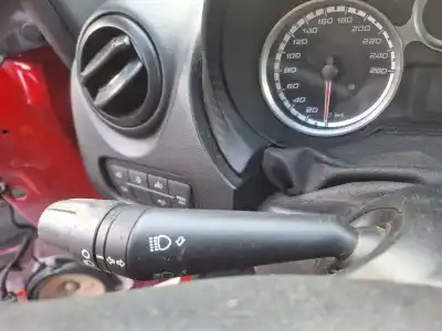 Автозапчасти б/у МНОГОФУНКЦИОНАЛЬНОЕ УПРАВЛЕНИЕ за ALFA ROMEO MITO (145) Quadrifoglio Verde ссылки OEM IAM   