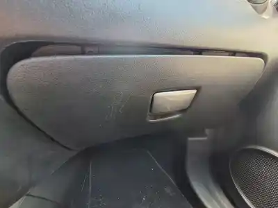 Peça sobressalente para automóvel em segunda mão PORTA LUVAS por ALFA ROMEO MITO (145) Quadrifoglio Verde Referências OEM IAM   