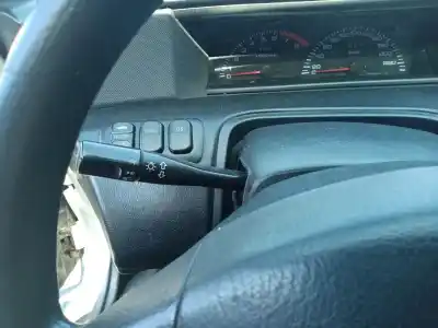 Second-hand car spare part multifunction switch for honda prelude (bb1/2/3) 2.3i (bb2) oem iam references   