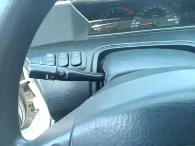 Peça sobressalente para automóvel em segunda mão COMUTADOR DE LUZES por HONDA PRELUDE (BB1/2/3) 2.3i (BB2) Referências OEM IAM   