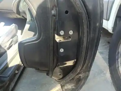 Peça sobressalente para automóvel em segunda mão FECHADURA DA PORTA DIANTEIRA DIREITA por HONDA PRELUDE (BB1/2/3) 2.3i (BB2) Referências OEM IAM   