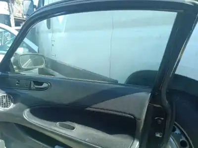 Peça sobressalente para automóvel em segunda mão Elevador De Vidros Dianteiro Direito por HONDA PRELUDE (BB1/2/3) 2.3i (BB2) Referências OEM IAM   