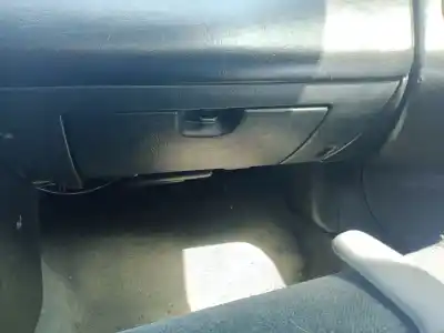 Peça sobressalente para automóvel em segunda mão PORTA LUVAS por HONDA PRELUDE (BB1/2/3) 2.3i (BB2) Referências OEM IAM   