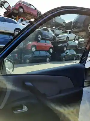 Peça sobressalente para automóvel em segunda mão  por CITROEN C4 PICASSO  Referências OEM IAM   