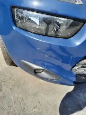 Peça sobressalente para automóvel em segunda mão  por CITROEN C4 PICASSO  Referências OEM IAM   