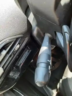 Peça sobressalente para automóvel em segunda mão  por CITROEN C4 PICASSO  Referências OEM IAM   
