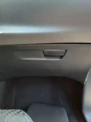 Peça sobressalente para automóvel em segunda mão PORTA LUVAS por CITROEN C4 PICASSO 1.2 12V e-THP / PureTech Referências OEM IAM   