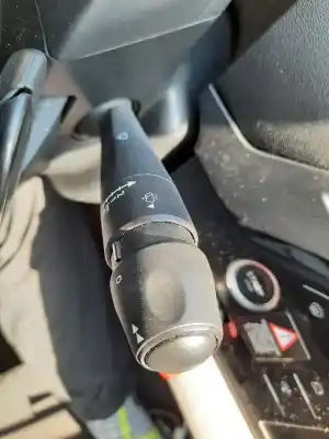 Second-hand car spare part Multifunction Switch for CITROEN C4 PICASSO 1.2 12V e-THP / PureTech OEM IAM references   