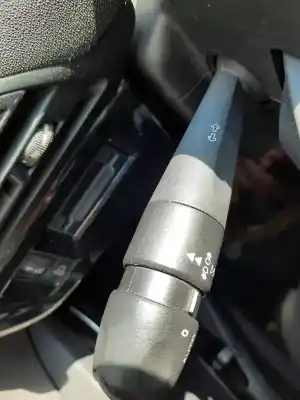 Second-hand car spare part multifunction switch for citroen c4 picasso 1.2 12v e-thp / puretech oem iam references   