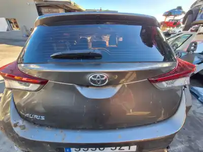 Peça sobressalente para automóvel em segunda mão  por TOYOTA AURIS  Referências OEM IAM   