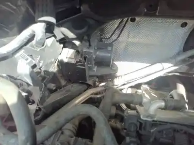 Piesă de schimb auto la mâna a doua abs pentru skoda yeti (5l) 1.2 tsi referințe oem iam 1k0614517ed