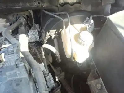 Piesă de schimb auto la mâna a doua tulumba servofrânã pentru skoda yeti (5l) 1.2 tsi referințe oem iam 1k1614105dm