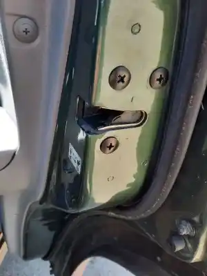 Pezzo di ricambio per auto di seconda mano  per KIA SORENTO  Riferimenti OEM IAM   