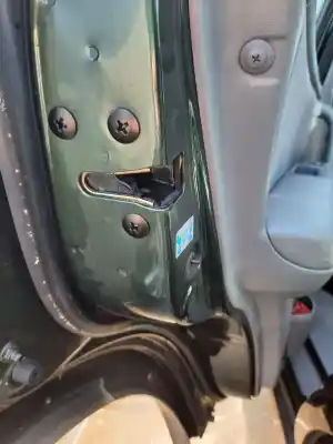 Pezzo di ricambio per auto di seconda mano  per KIA SORENTO  Riferimenti OEM IAM   