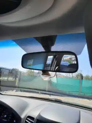 Pezzo di ricambio per auto di seconda mano  per KIA SORENTO  Riferimenti OEM IAM   