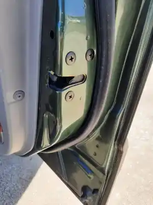 Pezzo di ricambio per auto di seconda mano  per KIA SORENTO  Riferimenti OEM IAM   