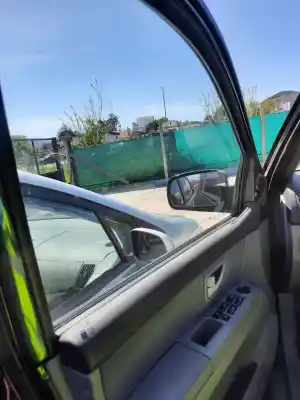 Pezzo di ricambio per auto di seconda mano  per KIA SORENTO  Riferimenti OEM IAM   