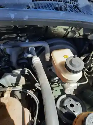 Peça sobressalente para automóvel em segunda mão servo freio por kia sorento 2.4 16v cat referências oem iam 591003e110