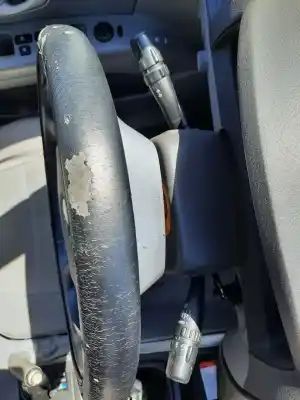 Peça sobressalente para automóvel em segunda mão comandos de alavanca por kia sorento 2.4 16v cat referências oem iam 