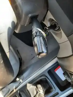 Second-hand car spare part multifunction switch for kia sorento 2.4 16v cat oem iam references   