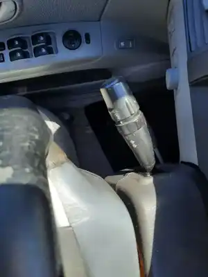 Second-hand car spare part multifunction switch for kia sorento 2.4 16v cat oem iam references   