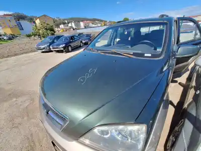 Peça sobressalente para automóvel em segunda mão capot por kia sorento 2.4 16v cat referências oem iam 