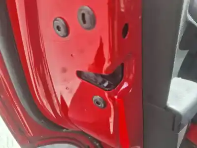 Pezzo di ricambio per auto di seconda mano  per SKODA KAROQ (NU)  Riferimenti OEM IAM   