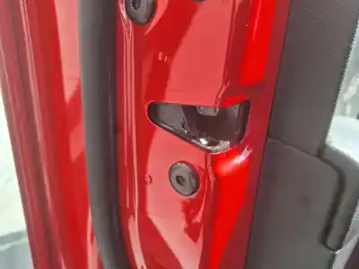 Pezzo di ricambio per auto di seconda mano  per SKODA KAROQ (NU)  Riferimenti OEM IAM   