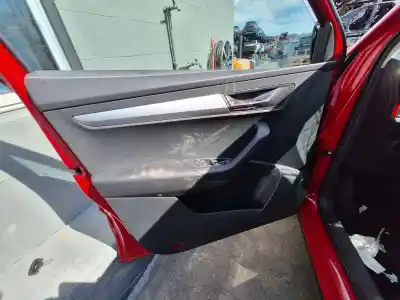 Pezzo di ricambio per auto di seconda mano  per SKODA KAROQ (NU)  Riferimenti OEM IAM   