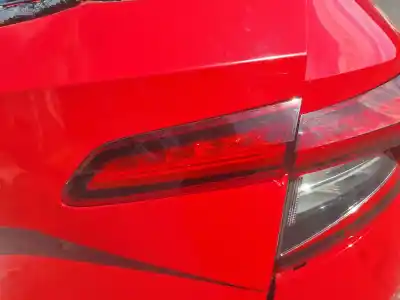 Pezzo di ricambio per auto di seconda mano  per SKODA KAROQ (NU)  Riferimenti OEM IAM   