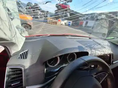 Pezzo di ricambio per auto di seconda mano  per SKODA KAROQ (NU)  Riferimenti OEM IAM   