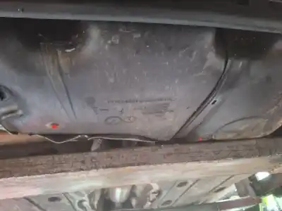 Pezzo di ricambio per auto di seconda mano Sensore Di Livello Del Carburante per SKODA KAROQ (NU) Ambition 116 CV / 85 KW Riferimenti OEM IAM   