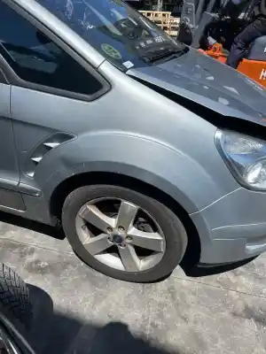 Peça sobressalente para automóvel em segunda mão  por FORD S-MAX (CA1)  Referências OEM IAM   