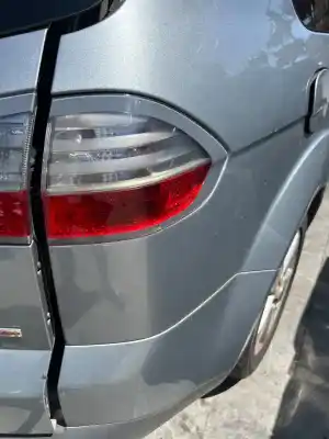 Peça sobressalente para automóvel em segunda mão  por FORD S-MAX (CA1)  Referências OEM IAM   