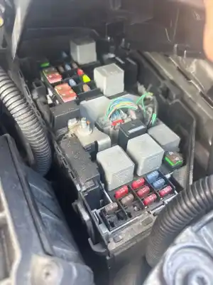 Peça sobressalente para automóvel em segunda mão  por FORD S-MAX (CA1)  Referências OEM IAM   