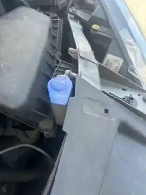 Peça sobressalente para automóvel em segunda mão Depósito Do Limpa Vidros por FORD S-MAX (CA1) Titanium (03.2010->) 140 CV / 103 KW Referências OEM IAM   