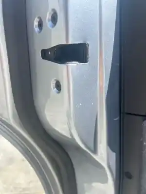 Peça sobressalente para automóvel em segunda mão fechadura da porta traseira esquerda por ford s-max (ca1) titanium (03.2010->) 140 cv / 103 kw referências oem iam 
