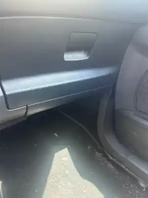 Peça sobressalente para automóvel em segunda mão Porta Luvas por FORD S-MAX (CA1) Titanium (03.2010->) 140 CV / 103 KW Referências OEM IAM   