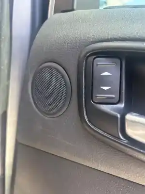 Peça sobressalente para automóvel em segunda mão botão / interruptor elevador vidro traseiro direito por ford s-max (ca1) titanium (03.2010->) 140 cv / 103 kw referências oem iam 