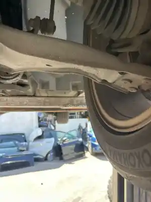 Peça sobressalente para automóvel em segunda mão braço de suspensão superior dianteiro esquerdo por ford s-max (ca1) titanium (03.2010->) 140 cv / 103 kw referências oem iam 