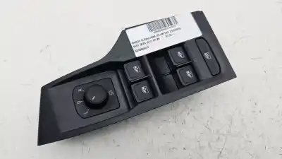 Tweedehands auto-onderdeel linker voorruit schakelaar voor seat ibiza (kj1) 1.0 fr oem iam-referenties 5g0959857f