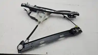 Tweedehands auto-onderdeel regelaar rechts voor ruit voor seat ibiza (kj1) 1.0 fr oem iam-referenties 0130822064