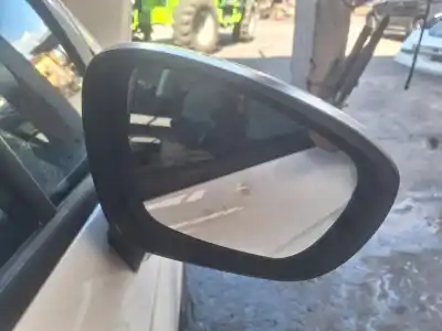 Piesă de schimb auto la mâna a doua oglinda laterala retrovizor dreapta pentru citroen c3 tonic referințe oem iam 